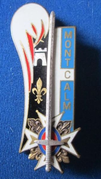 File:Promotion 1980 Montcalm of the Special Military School Saint-Cyr Coëtquidan, French Army.jpg