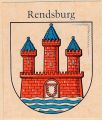 Rendsburg.pan.jpg