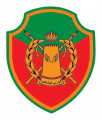 Royal Guard of Bahrain.png