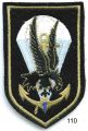 1st Parachute Command and Support Battalion, French Army1.jpg