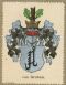 Wappen von Gruben