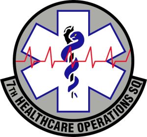7th Healthcare Operations Squadron, US Air Force.jpg