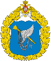 Air Forces High Command, Russian Air Force.gif