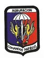 Amphibious Commando Group, Argentine Navy.jpg
