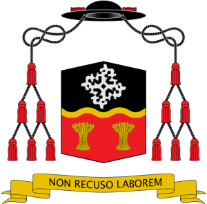 Coat of arms of Anthony Lee Kok Hin.svg.png