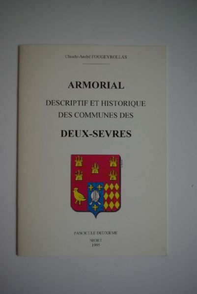 File:Fr-020.books.jpg