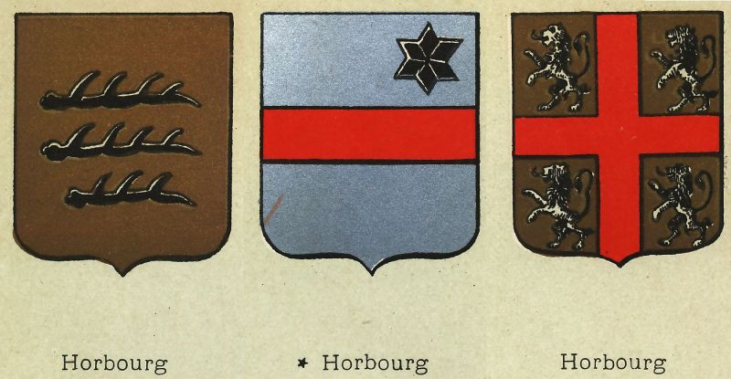 File:Horbourgs.jpg