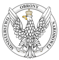 Ministry of National Defence, Poland.png
