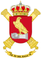 Repair Unit III-74, Spanish Army.png