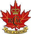Royal Canadian Army Cadets.png