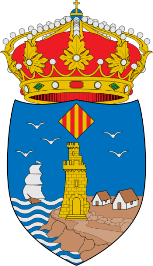 Torrevieja.png