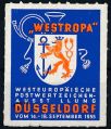 Westropa.trade.jpg