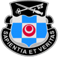 314th Military Intelligence Battalion, US Army1.png