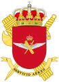 Aerial Service, Guardia Civil.png
