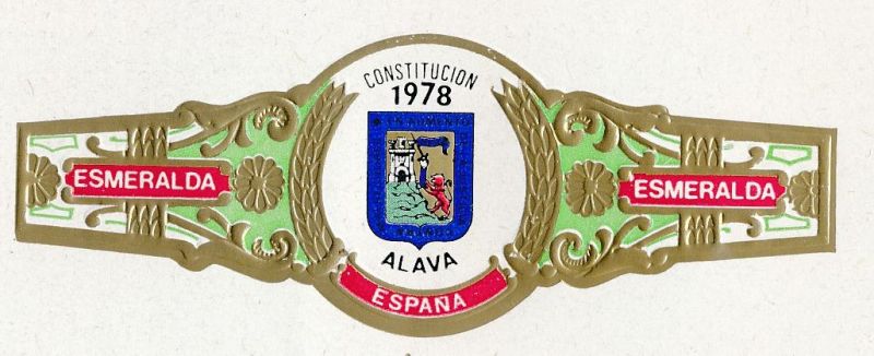 File:Alava.esm.jpg