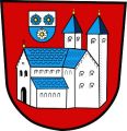 Biburg (Niederbayern).jpg