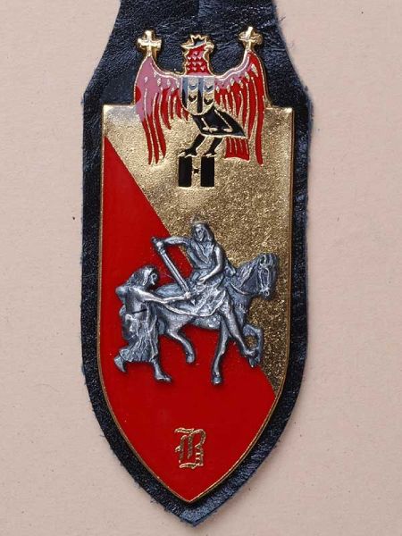 File:Burgenland Military Command, Austria2.jpg