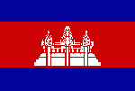 Cambodia-flag.gif