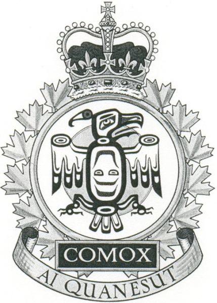 File:Canadian Forces Base Comox, Canada.jpg