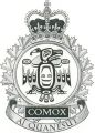 Canadian Forces Base Comox, Canada.jpg