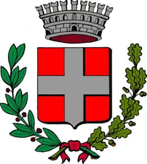 Carmignanobrenta.jpg