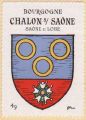 Chalon-saone2.hagfr.jpg