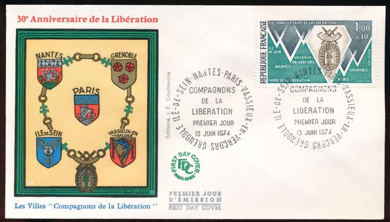 File:Fr-liberation.jpg