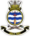 HMAS Moreton, Royal Australian Navy.jpg