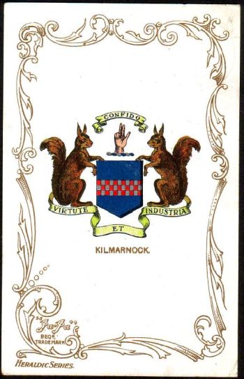 Kilmarnock.jj.jpg