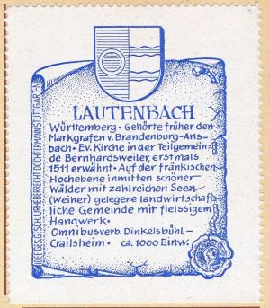 Lautenbach.uhd.jpg