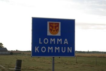 Lomma1.jpg