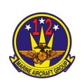 Marine Aircraft Group 12, USMC.jpg