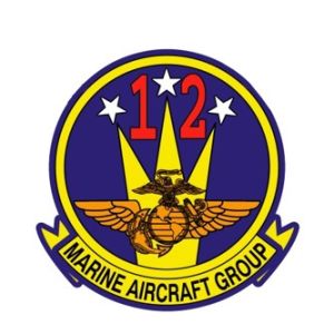 Marine Aircraft Group 12, USMC.jpg