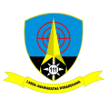 Missile Unit 111, Indonesian Air Force.png