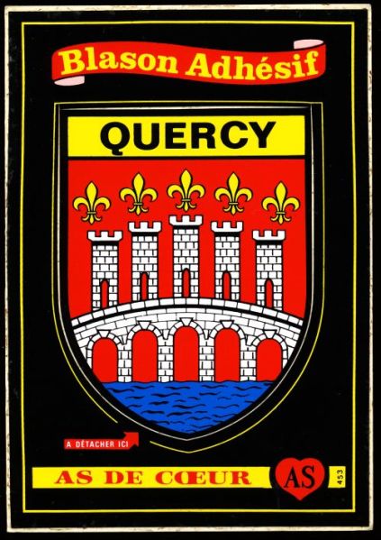 File:Quercy.adc.jpg