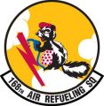 168th Air Refueling Squadron, Alaska Air National Guard.jpg
