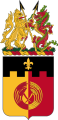 64th Support Battalion, US Army.png