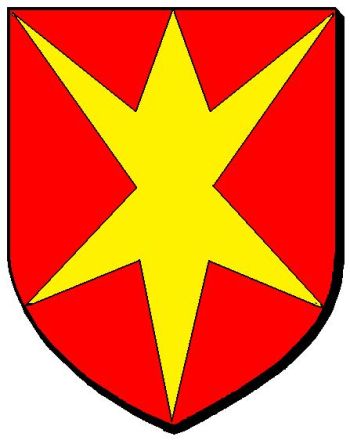 Blason de Beire-le-Châtel / Arms of Beire-le-Châtel