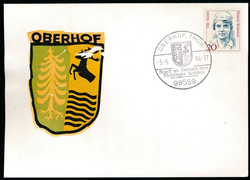 File:Ddr-oberhof1.jpg