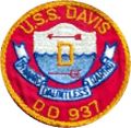 Destroyer USS Davis (DD-937).jpg