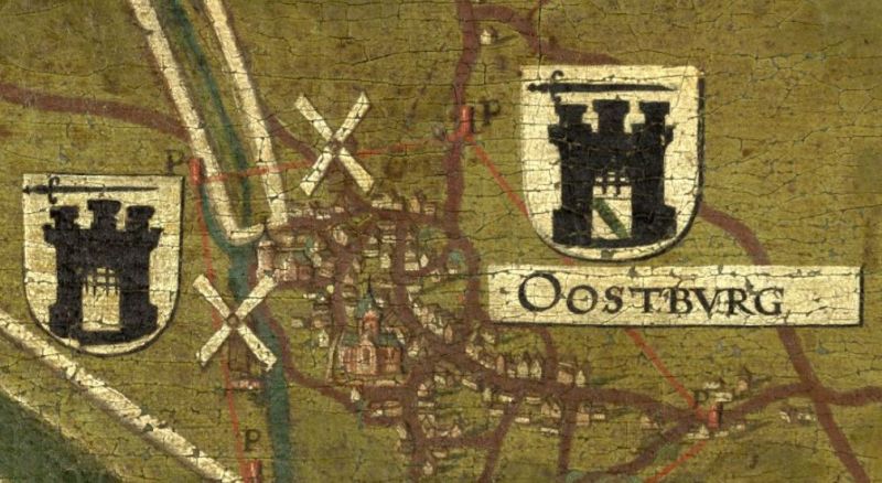 File:Oostburg1571.jpg