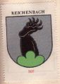 Reichenbach.hagch.jpg