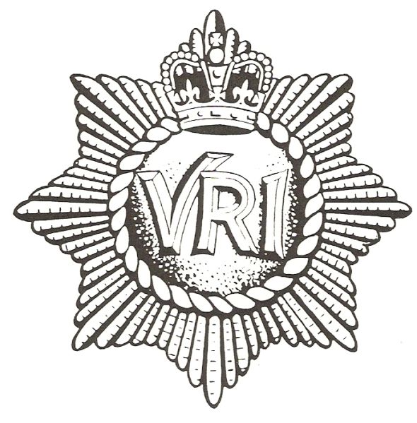 File:Royal Canadian Regiment, Canadian Army.jpg