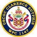 USCGC Clarence Sutphin (WPC-1147).jpg