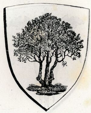 Arms (crest) of Vellano