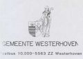 Westerhovenb1.jpg