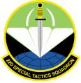 22nd Special Tactics Squadron, US Air Force.jpg