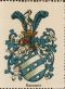 Wappen Baeumer