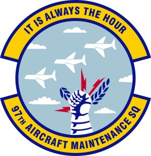 97th Aircraft Maintenance Squadron, US Air Force.jpg