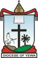 Diocese of Yewa.jpg